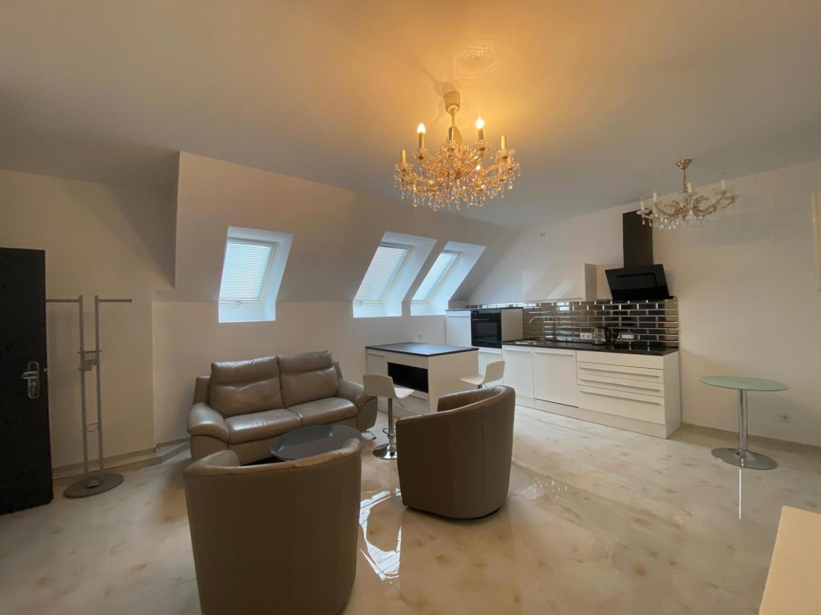 Luxury Dream * Wien