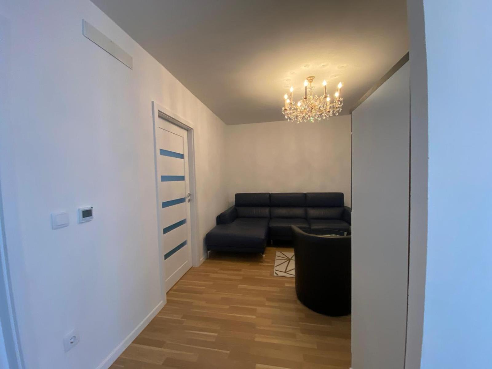 Luxury Dream Apartment *