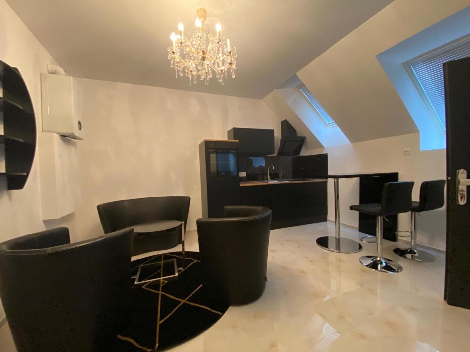 Luxury Dream Wien