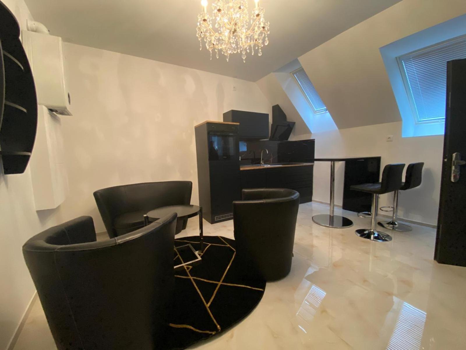 Luxury Dream * Wien