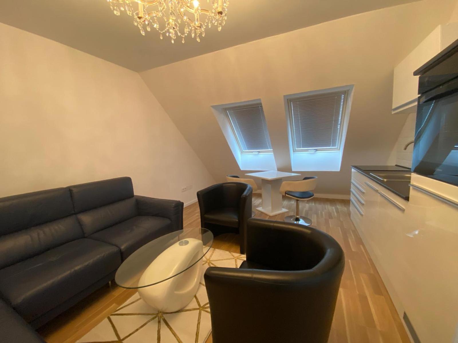 Luxury Dream
