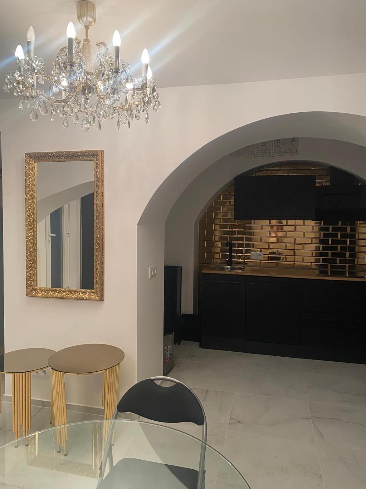 Luxury Dream * Wien