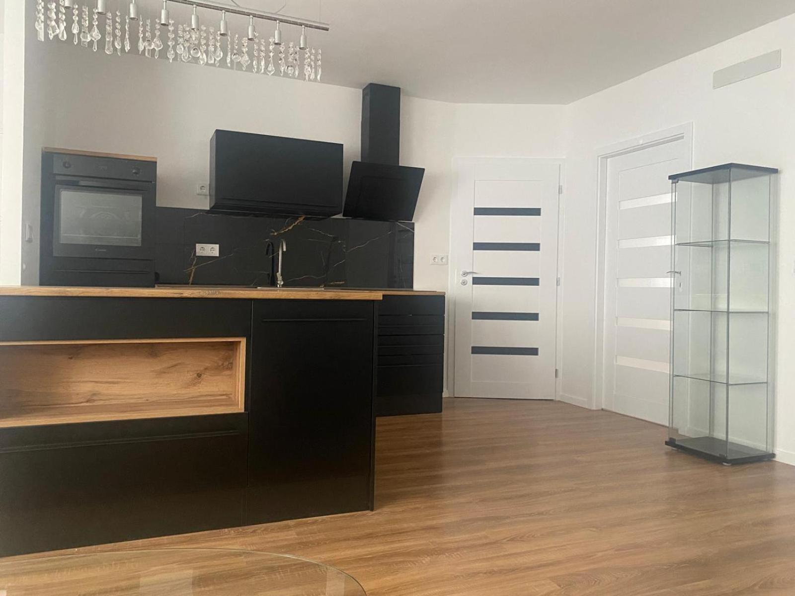 Luxury Dream Apartment *