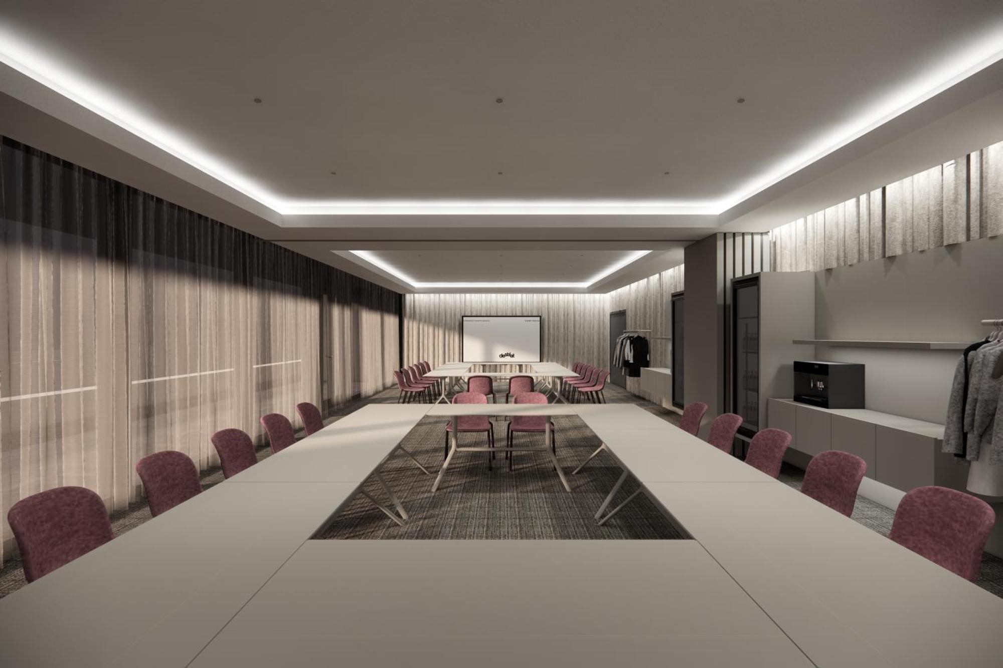 Arcotel Aq Hotel 4*