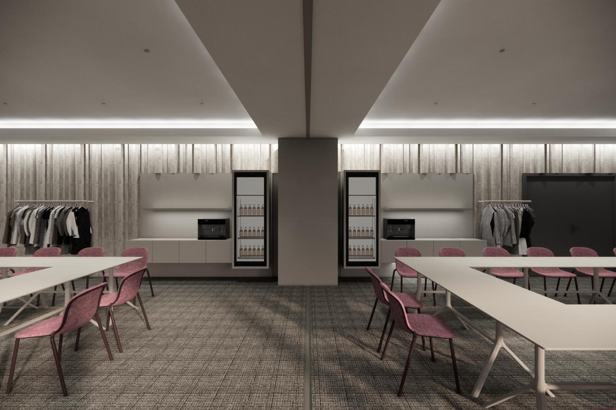 Hotel Arcotel Aq 4*