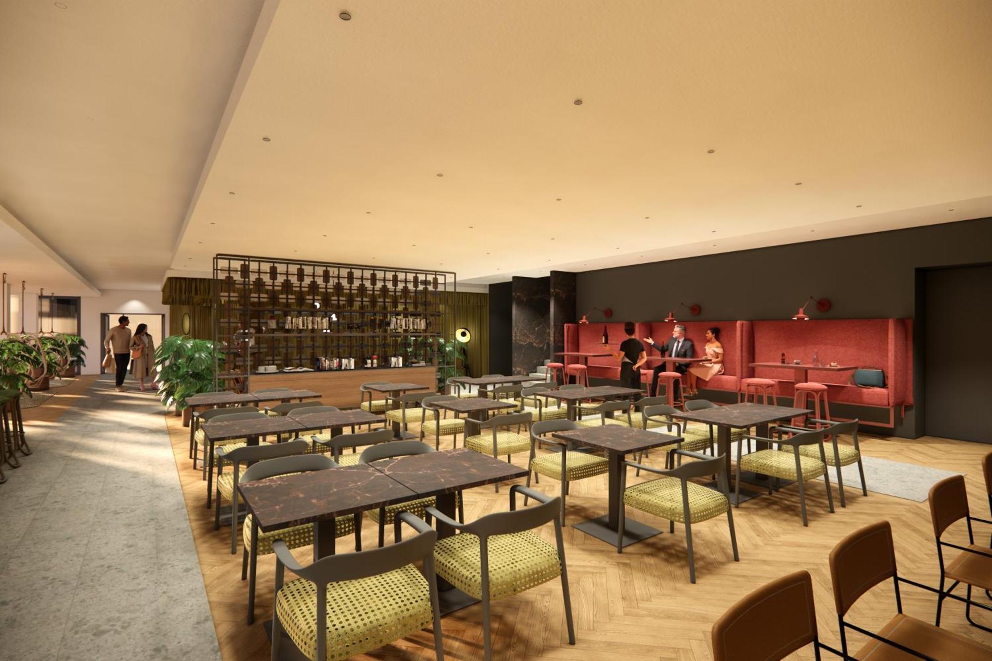Arcotel Aq 4*