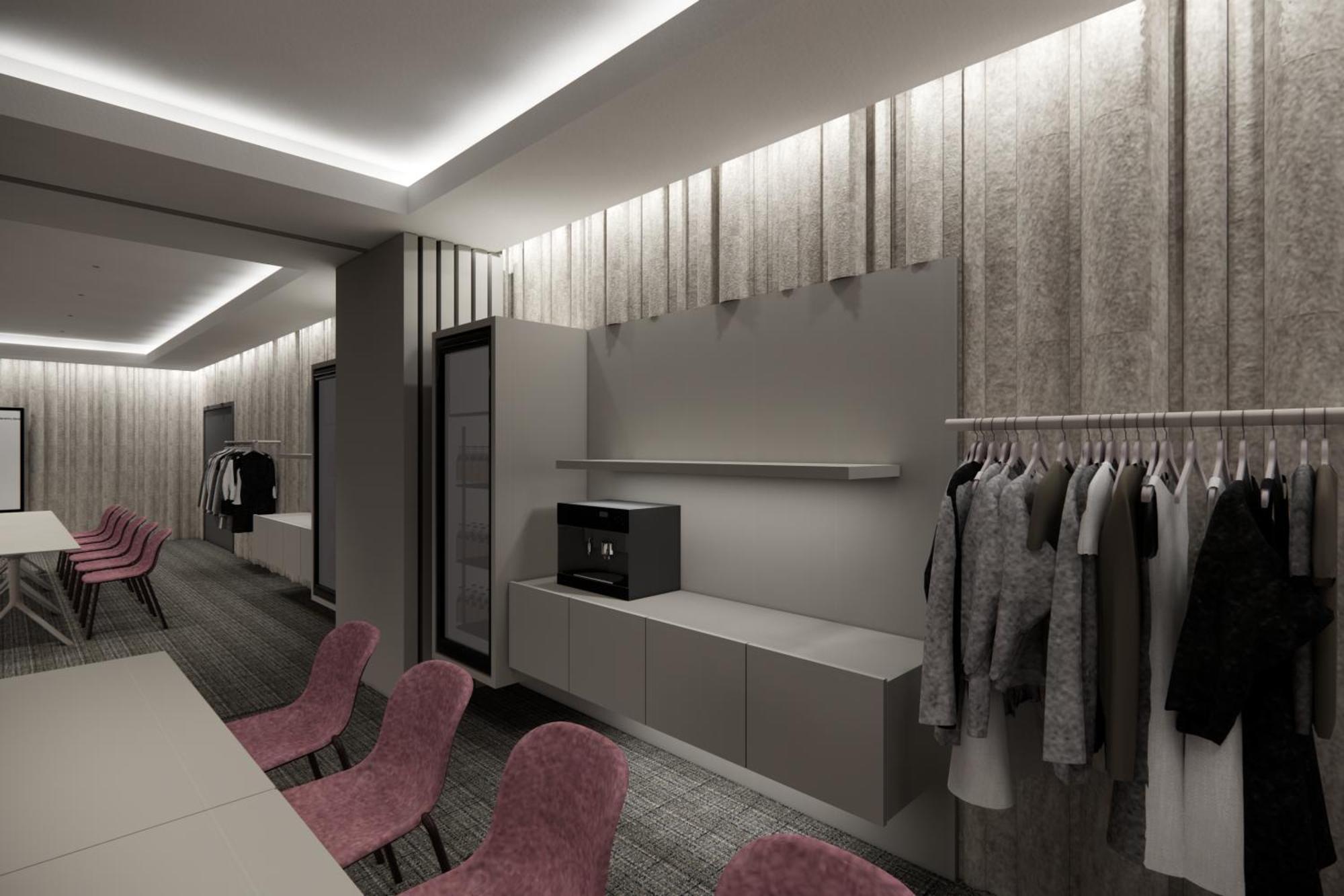 Hotel Arcotel Aq 4*