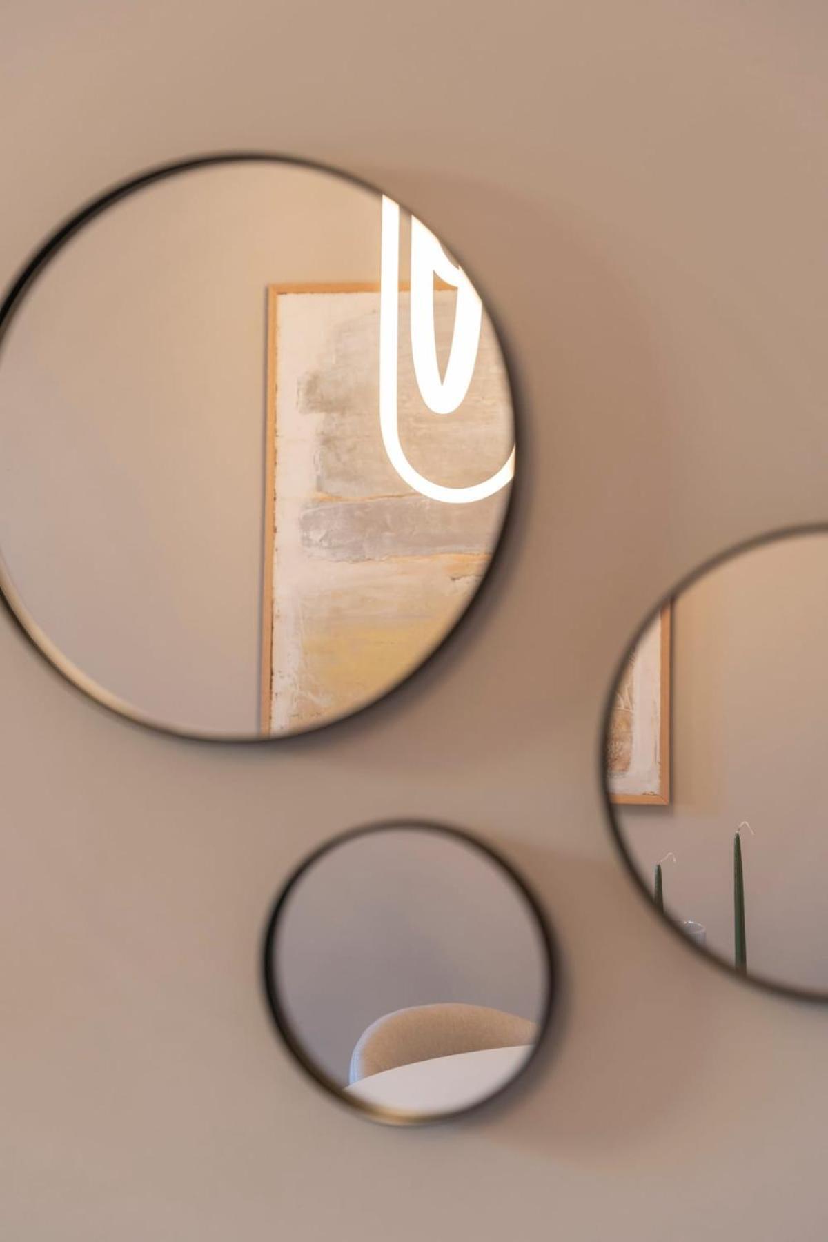 Urban Living - 10