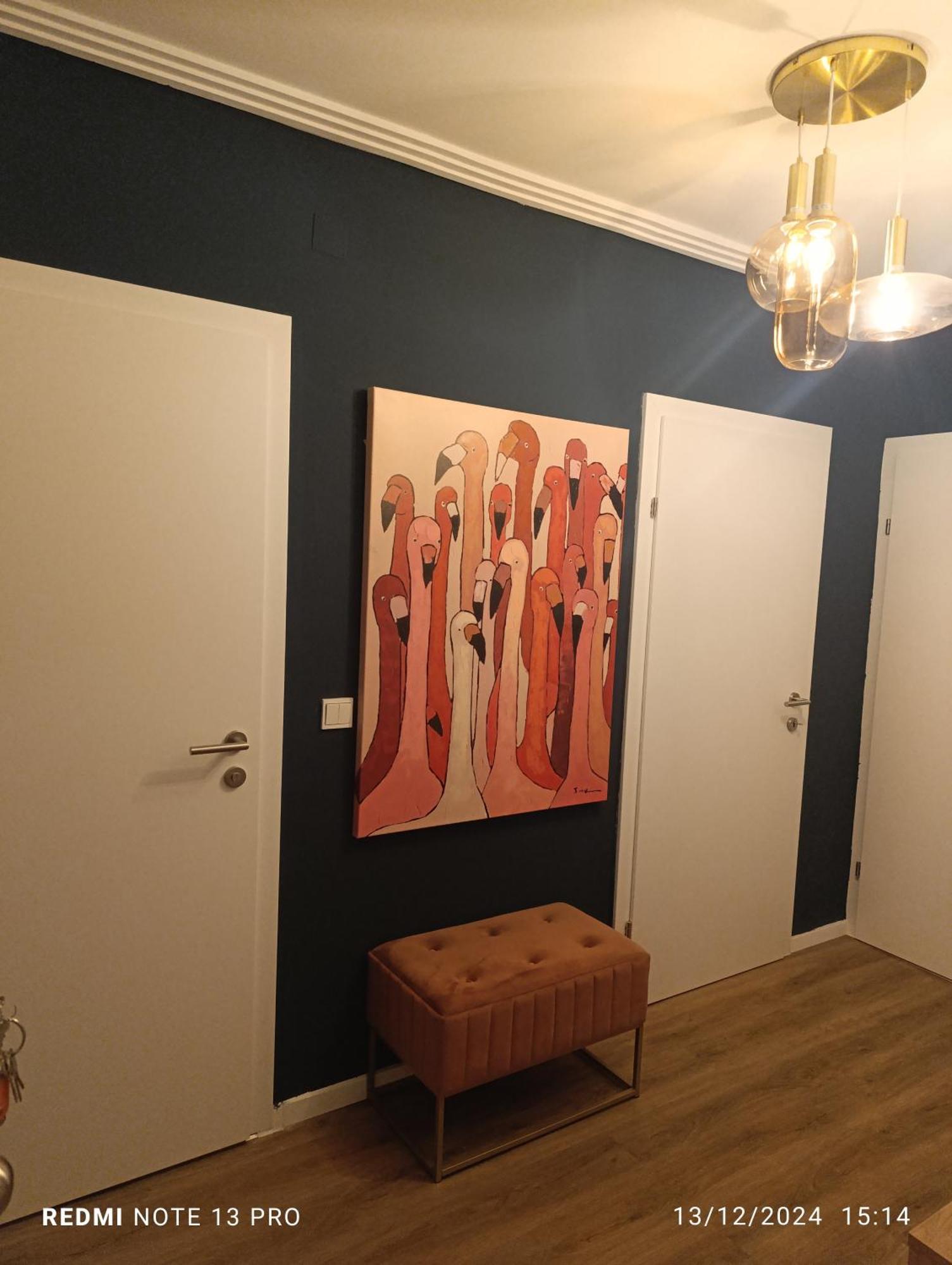 Bossa Design * Viena