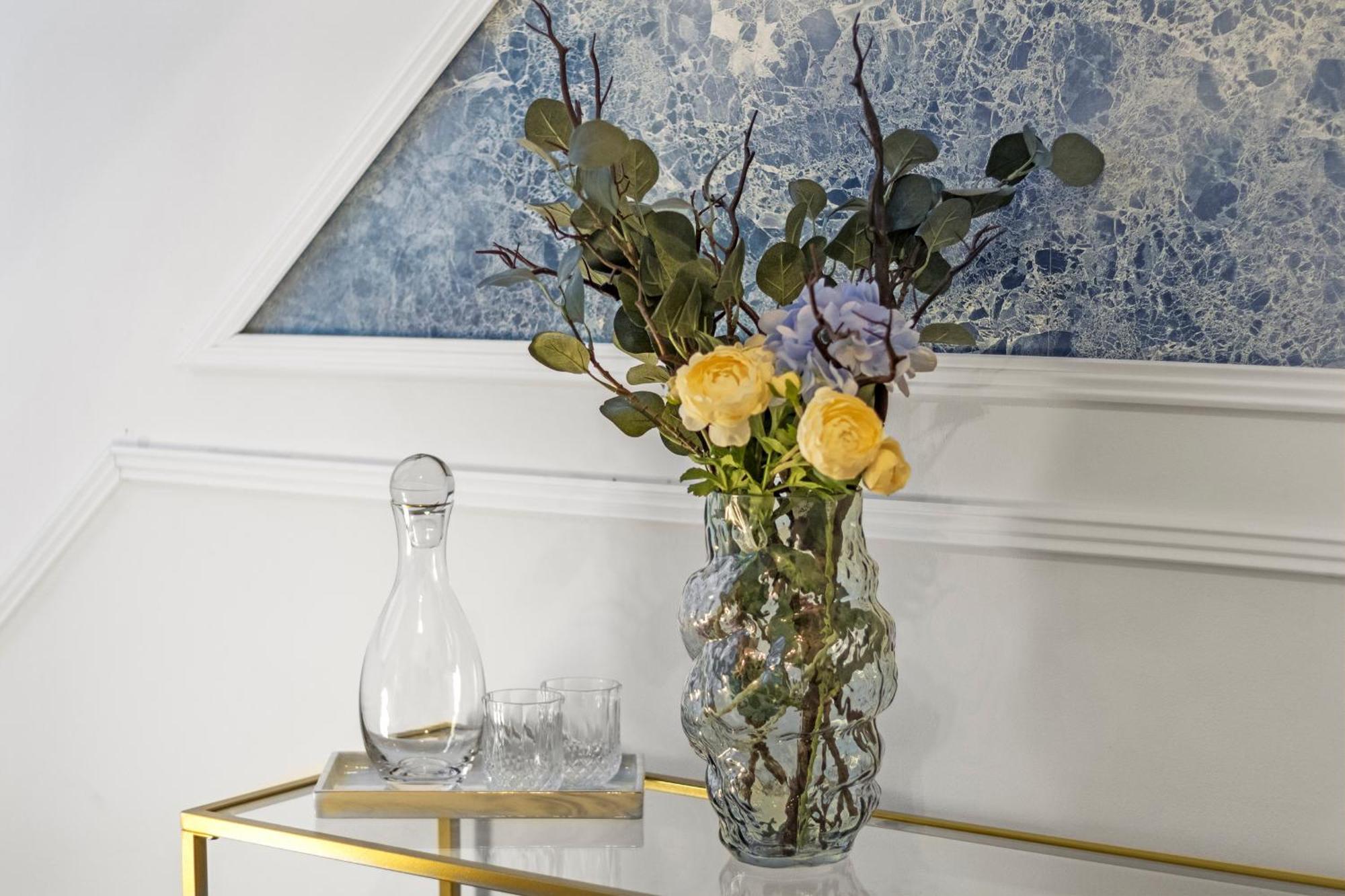 Apartment Art Ej Wien