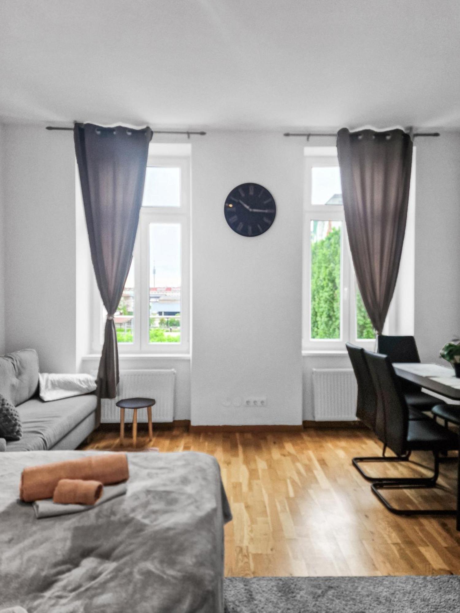 2rooms Apartment Vienna