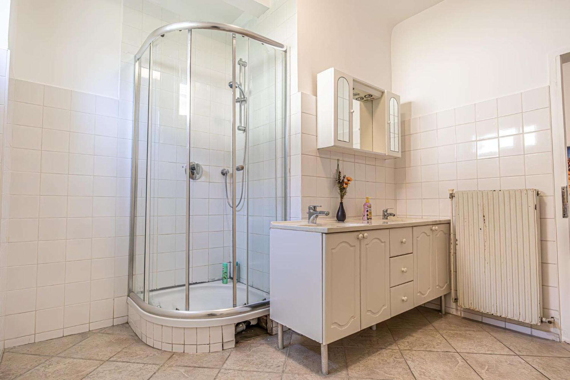 Comfy 3br With Garden, Up To 10 People Apartment Vienna