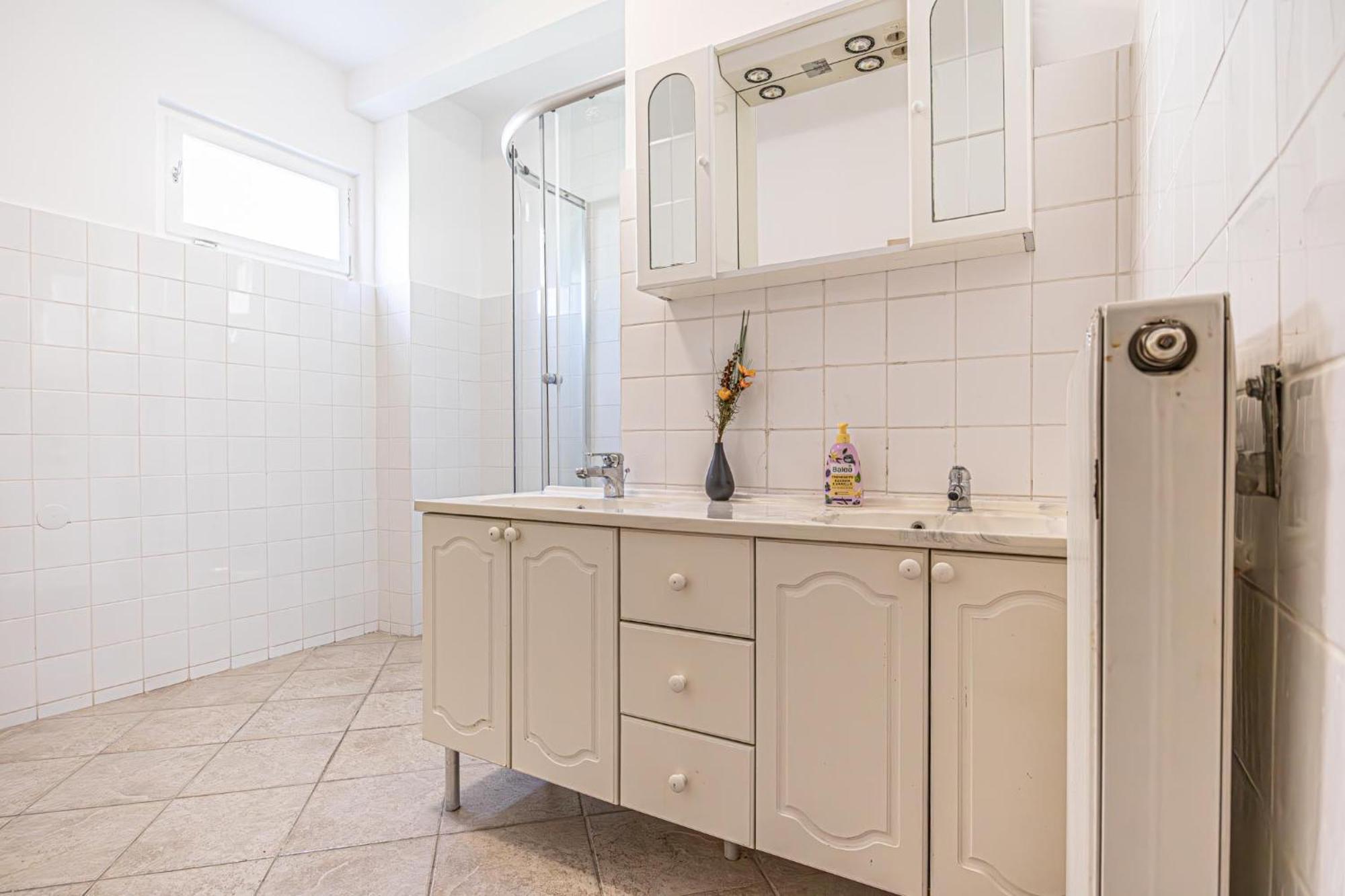 Comfy 3br With Garden, Up To 10 People Apartment Vienna