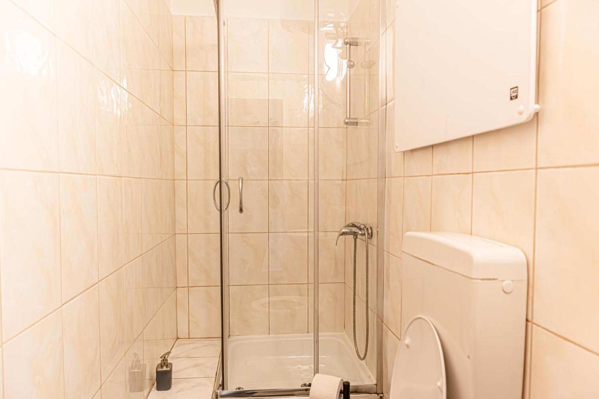 Modern Living 1br In Centeral Location Apartment Vienna