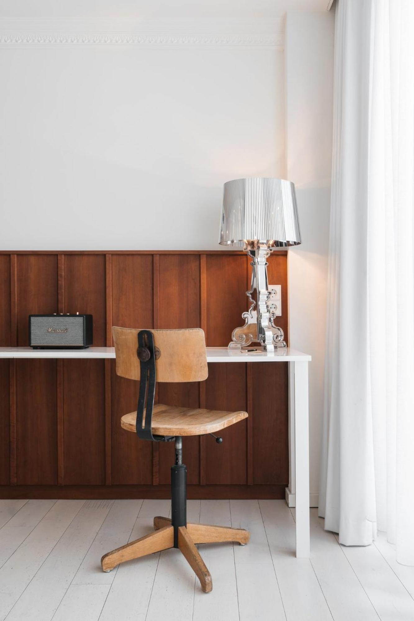 Ruby Sofie Hotel