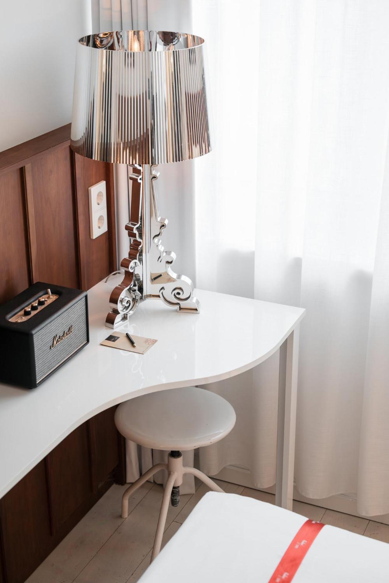 Ruby Sofie Hotel 4*