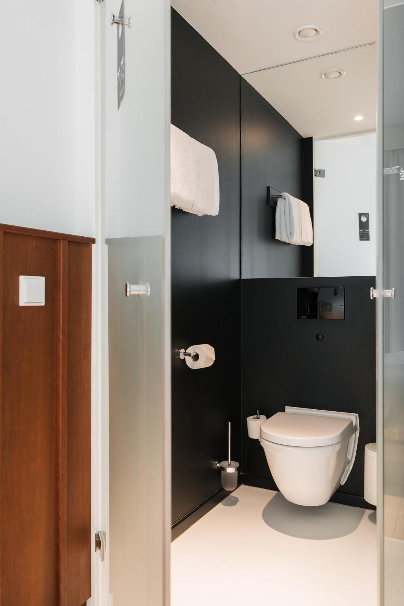 Ruby Sofie Hotel