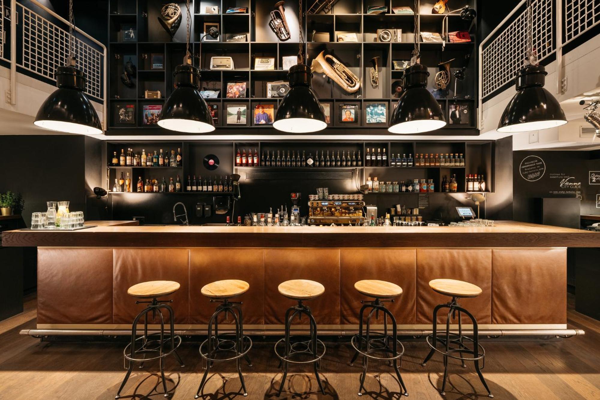 Ruby Sofie Hotel 4*