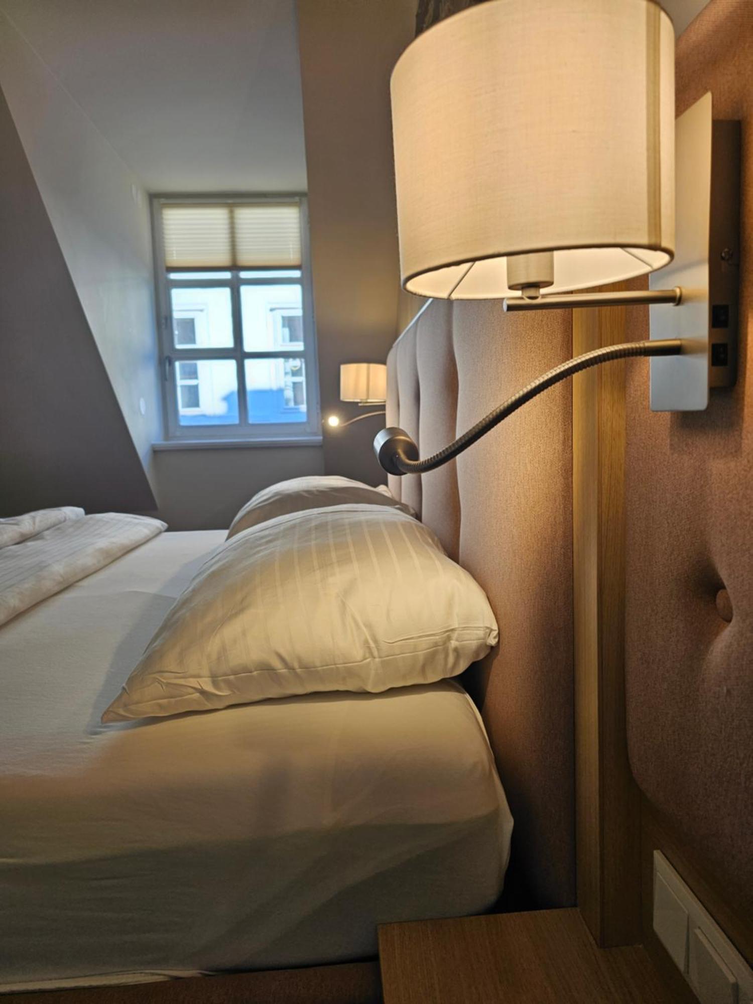 Easy By Stadtpark - Newly Renovated * Wien