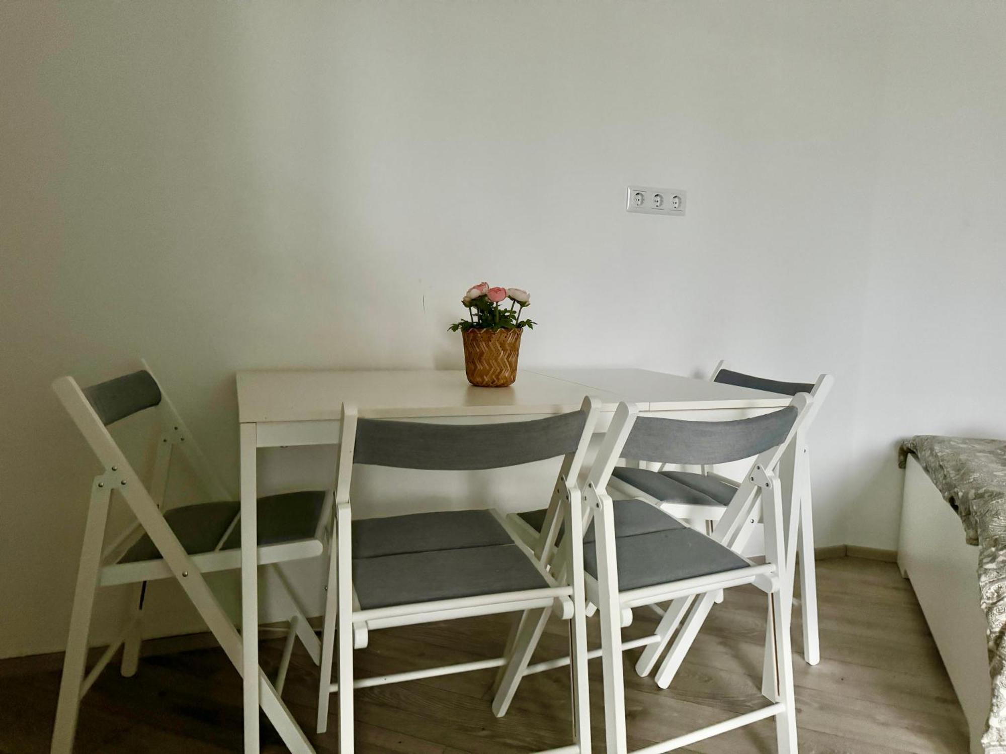 Prime Near Schoenbrunn Castle Apartment *