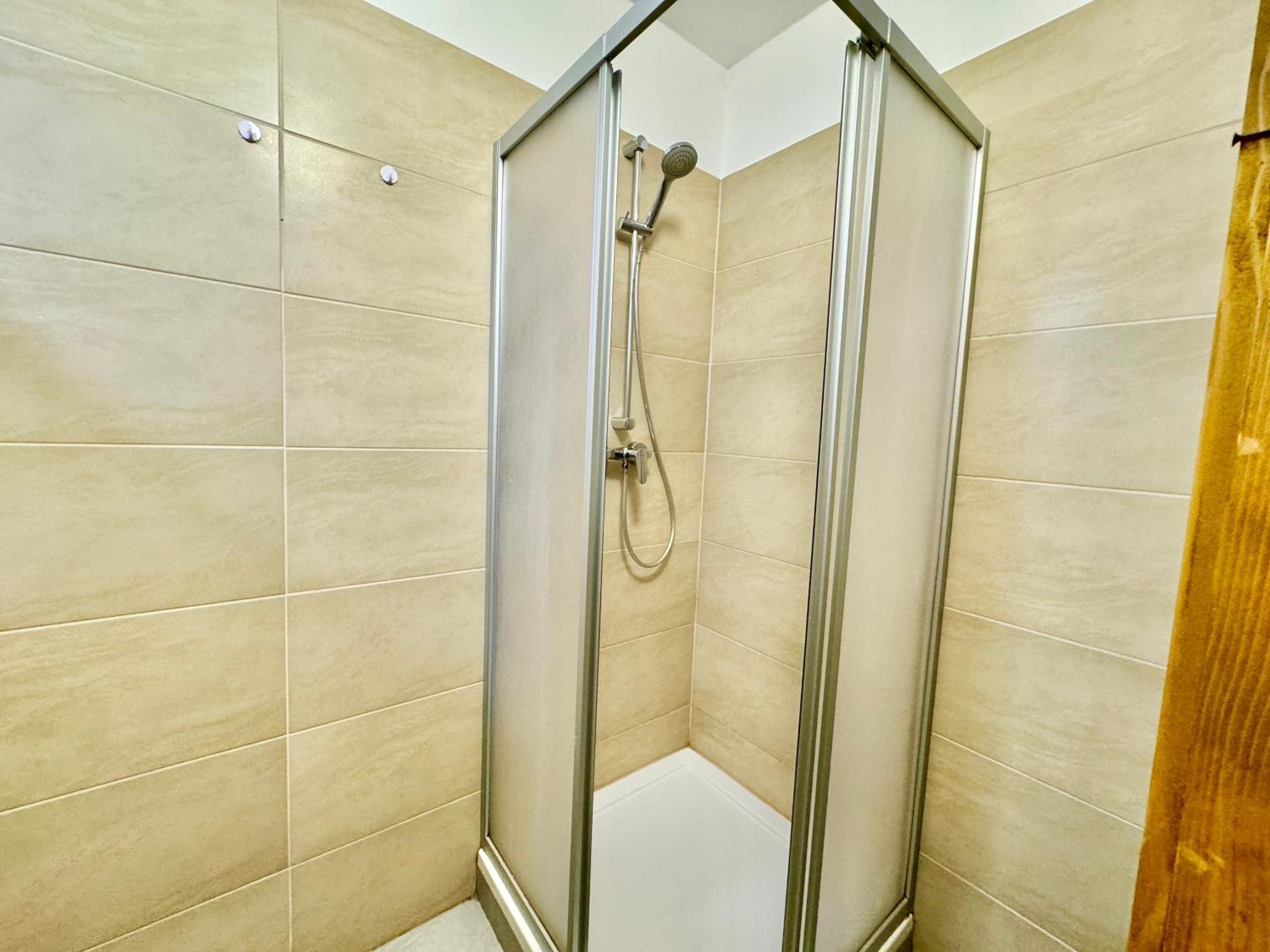 Apartment Prime Near Schoenbrunn Castle