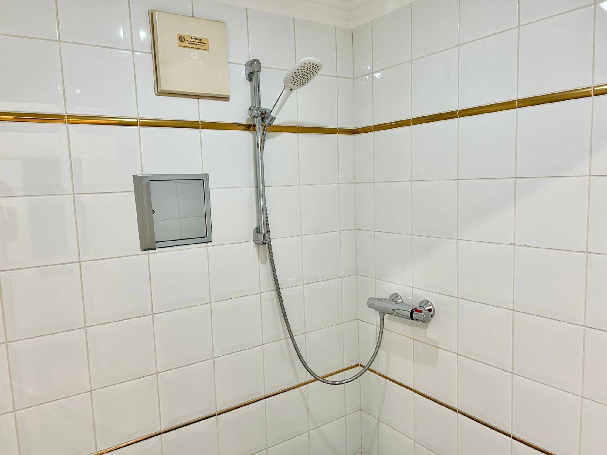 Apartment Prime Near Schoenbrunn Castle Vienna