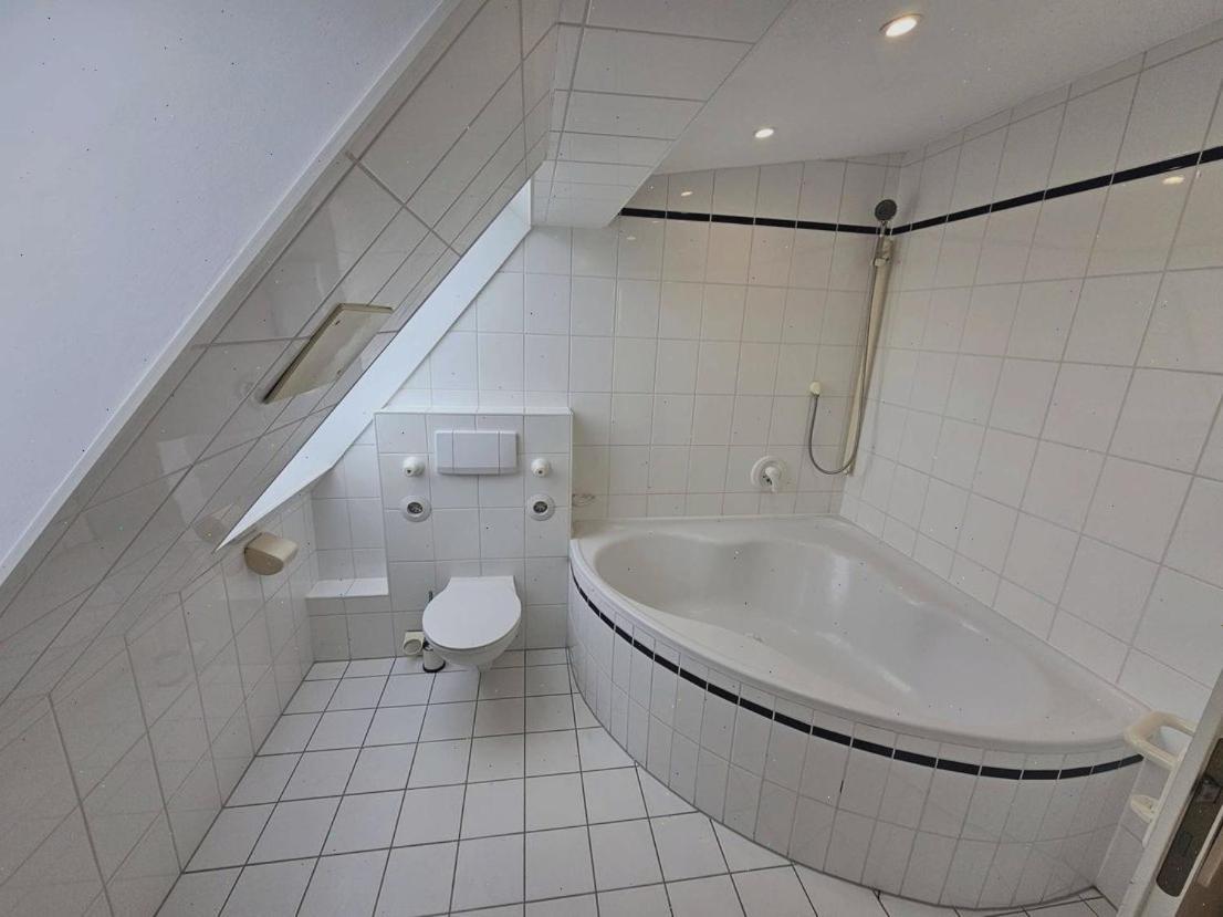 Reisner 16 * Vienna