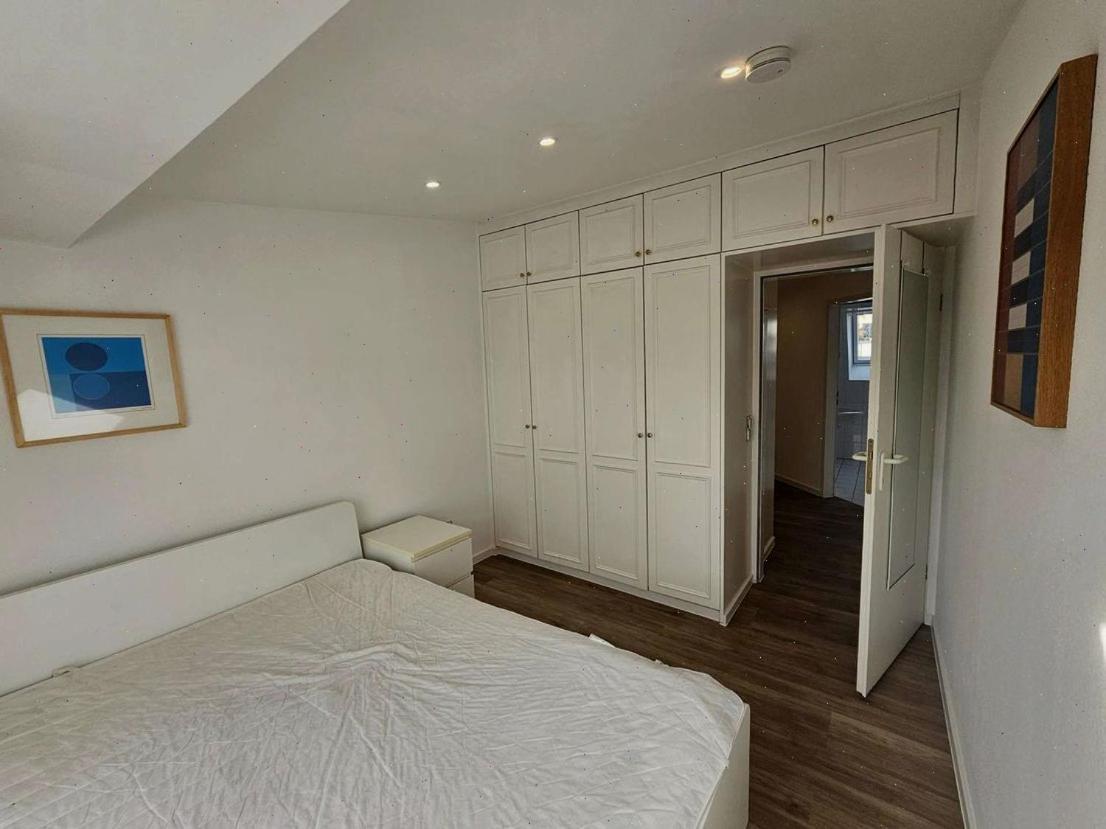 Apartment Reisner 16 *