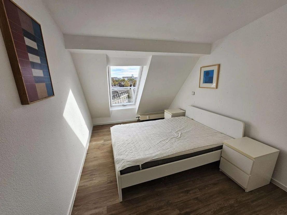 Reisner 16 Vienna
