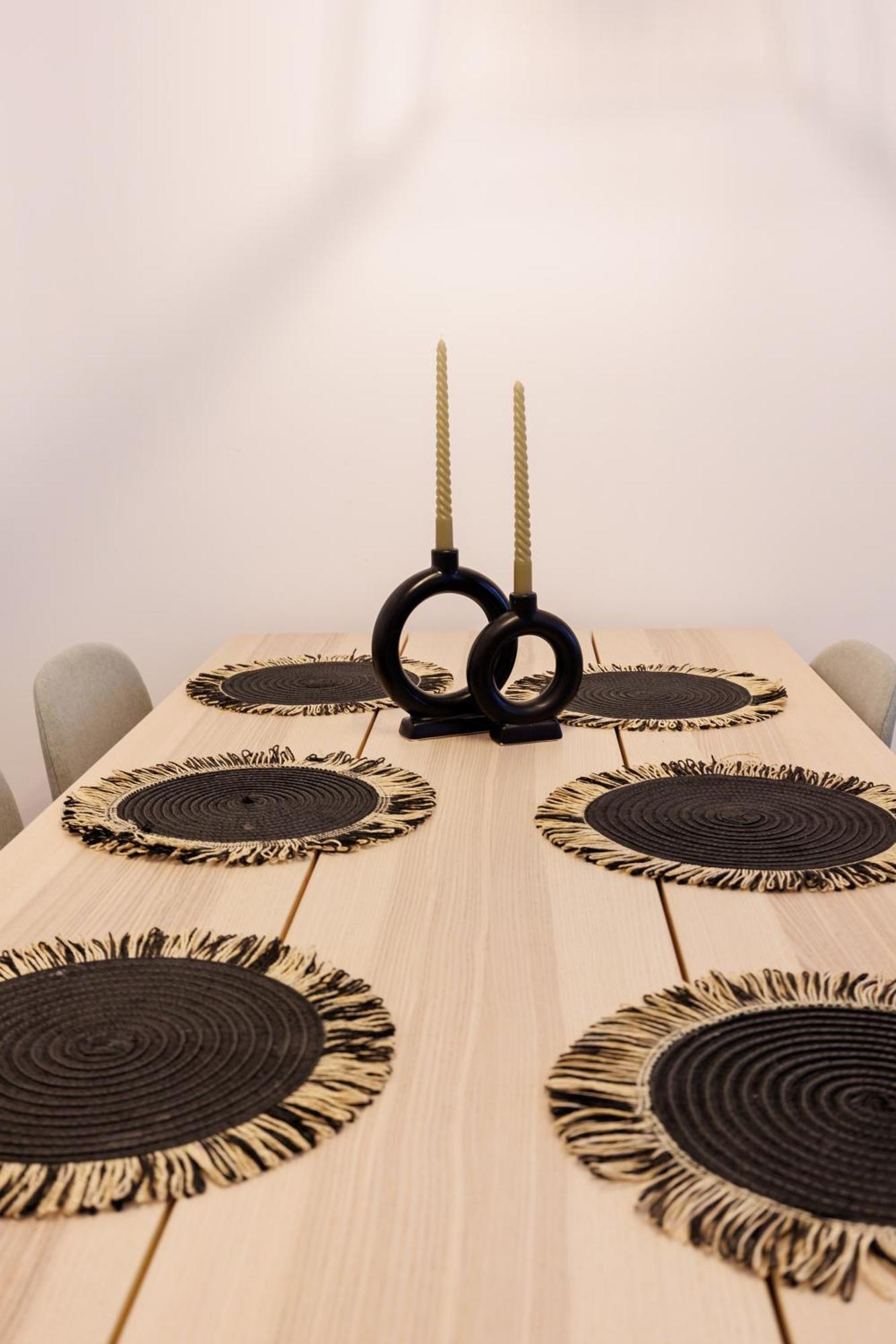 Apartamento Orestaliving - Brigittineurlaende *