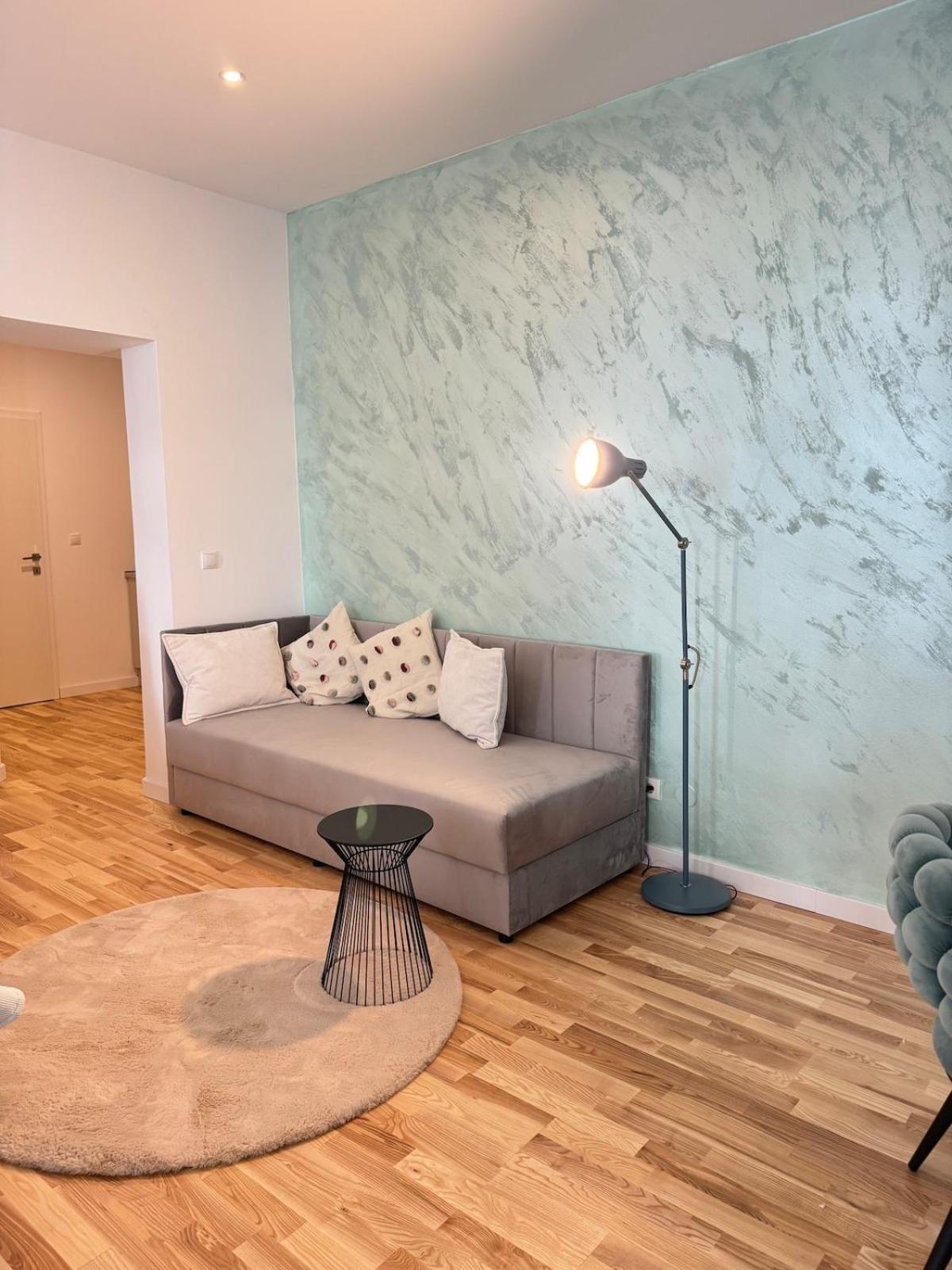 Schritte Entfernt Vom Hundertwasserhaus L Hg3 Apartment Vienna