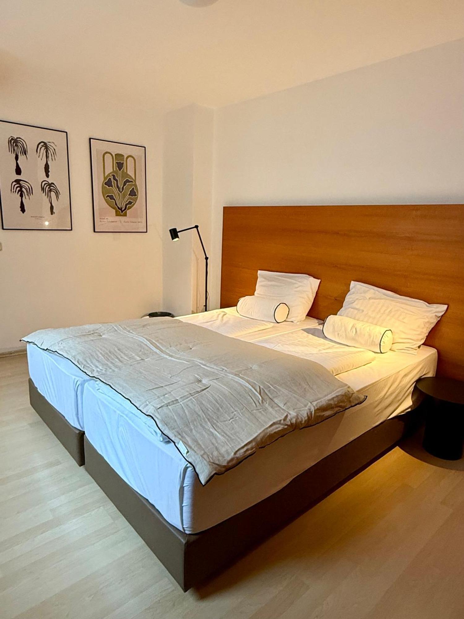 Eqbase Vienna
