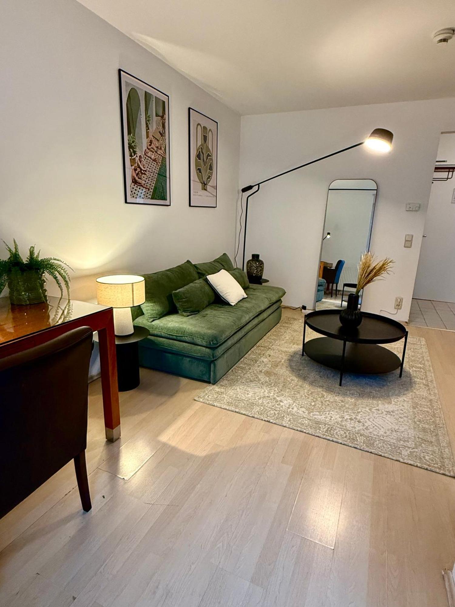 Eqbase Vienna