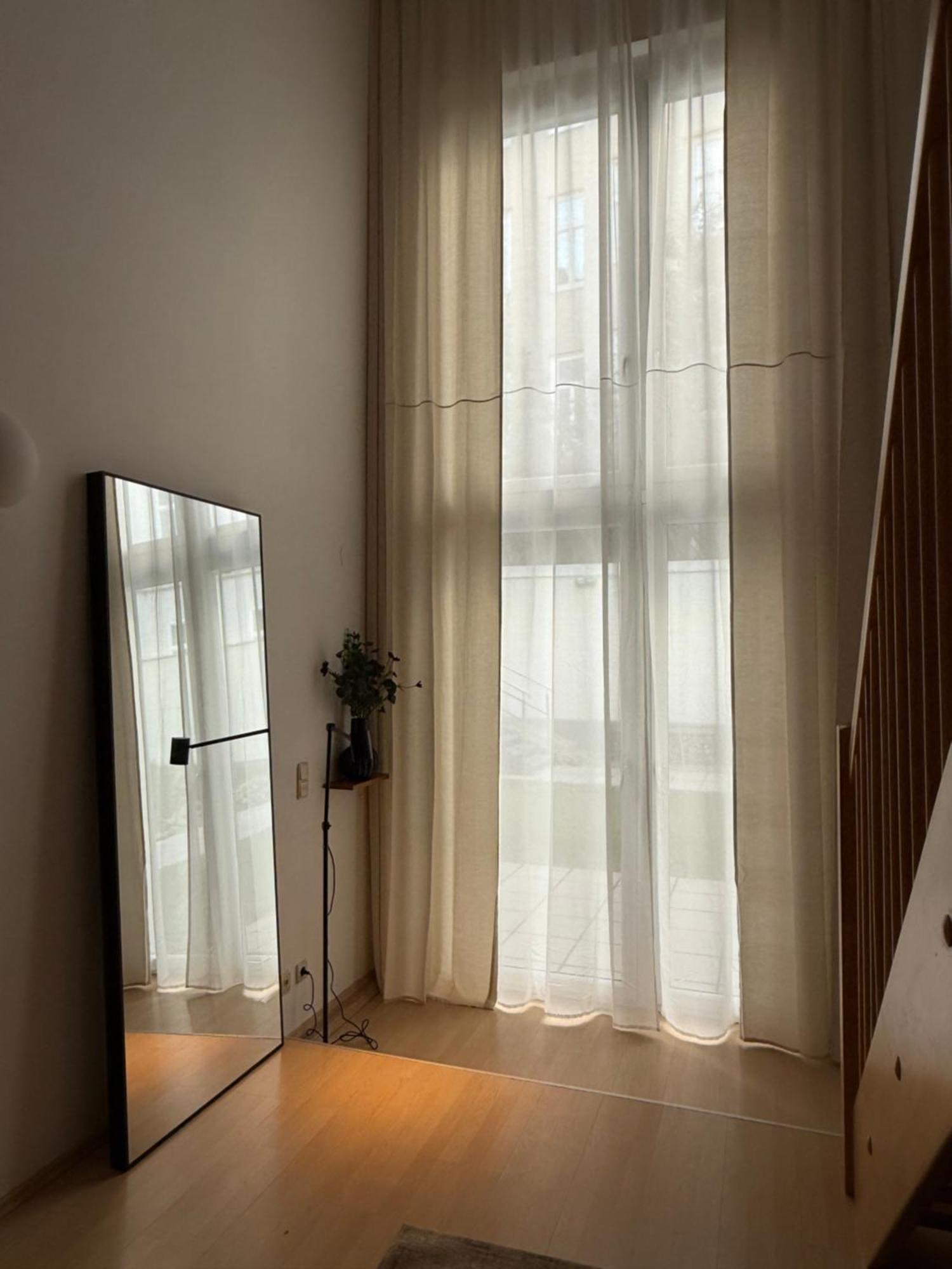 Eqbase Vienna