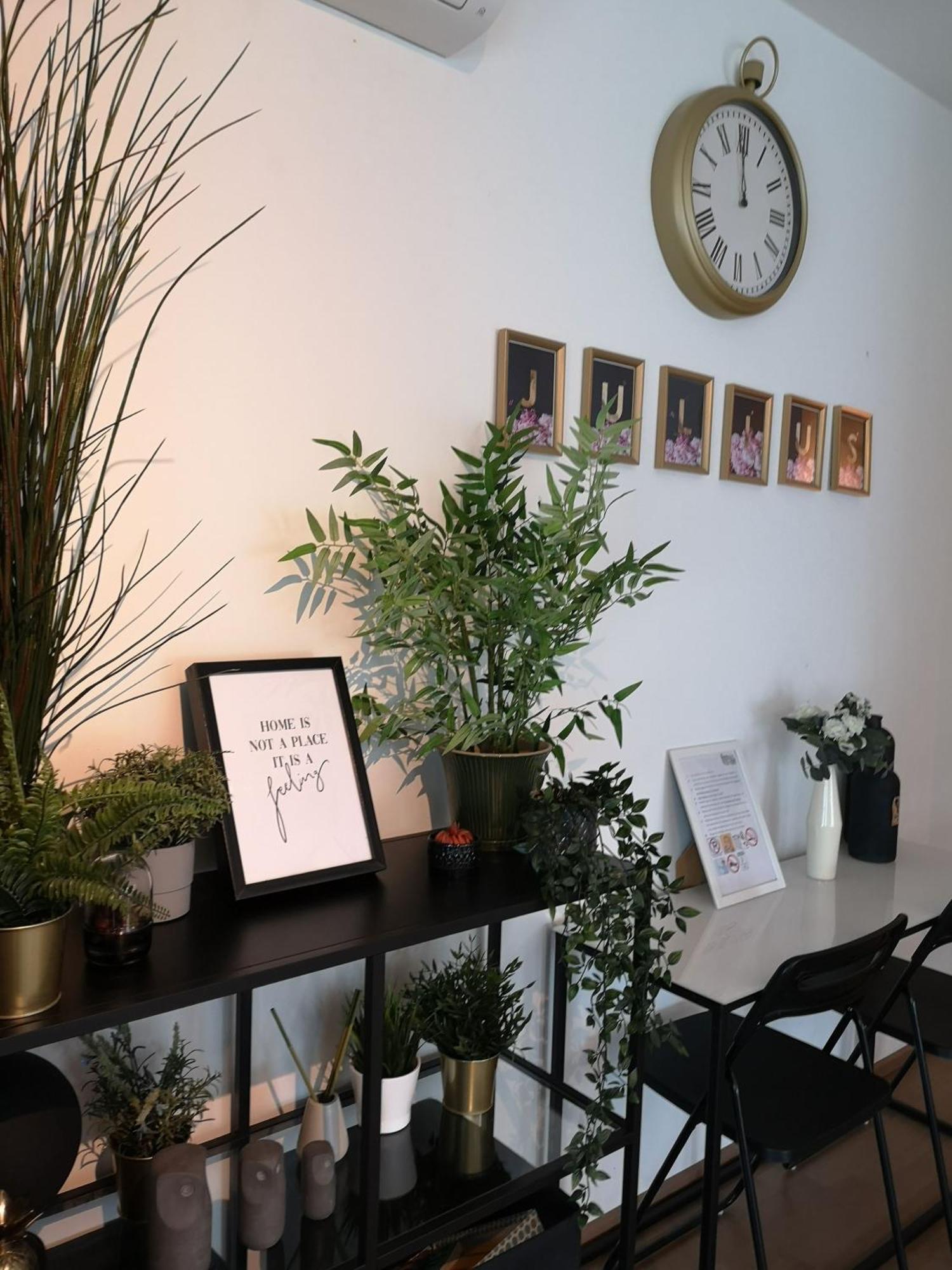 Julius 2 - Duplex 5 Mins To Center Wien
