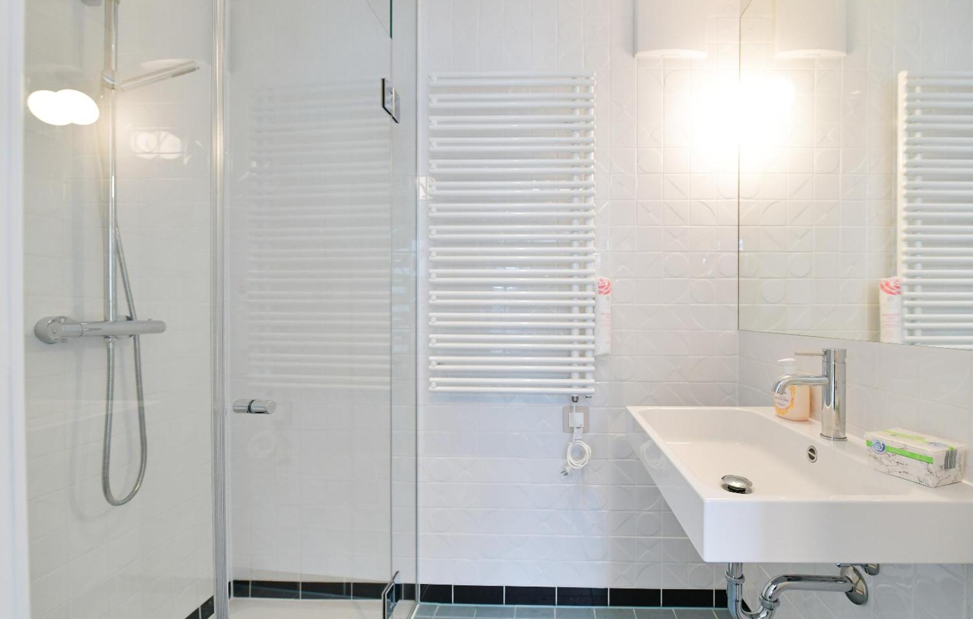 Julius 2 - Duplex 5 Mins To Center Apartment