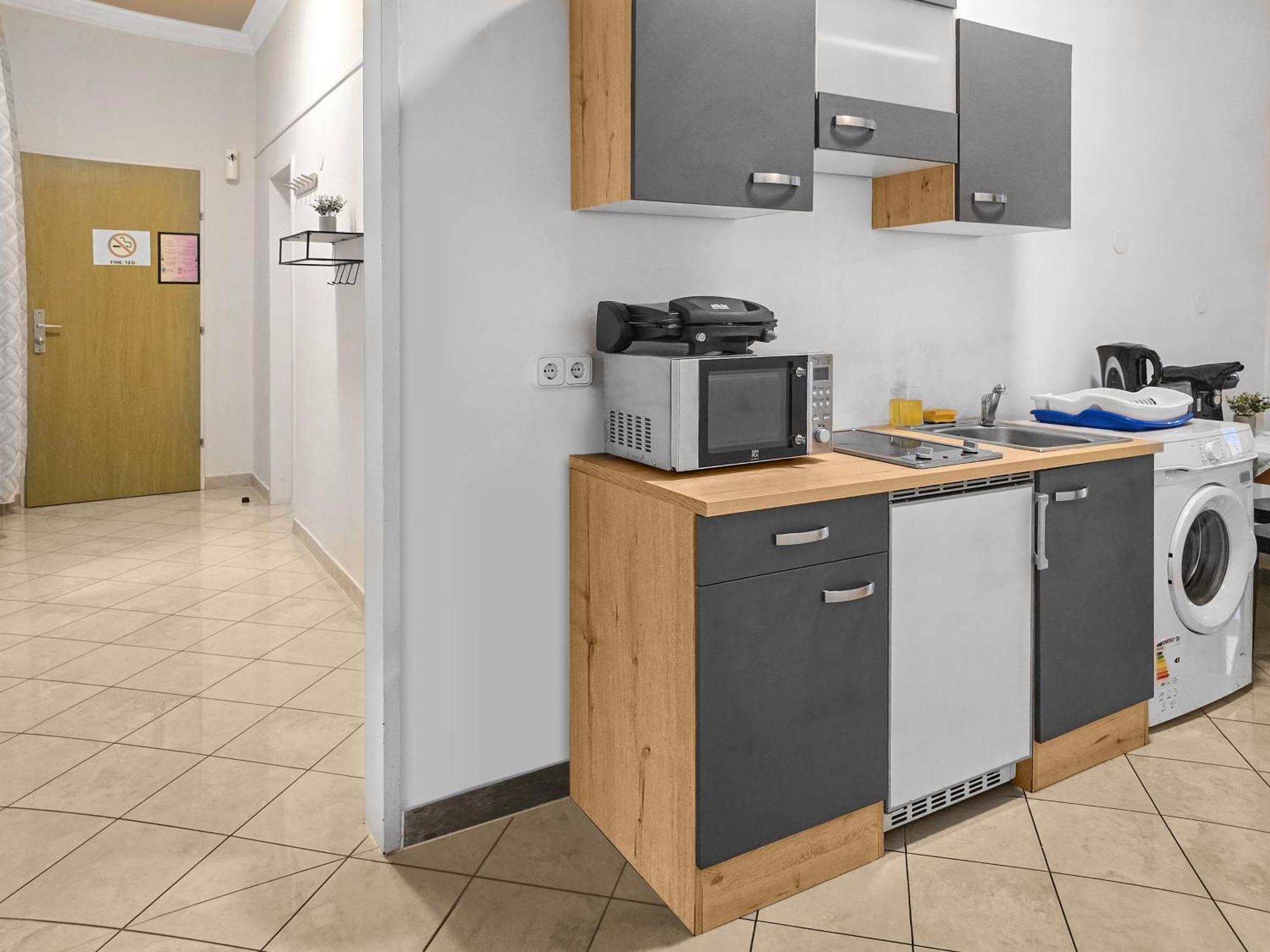 4rooms Center