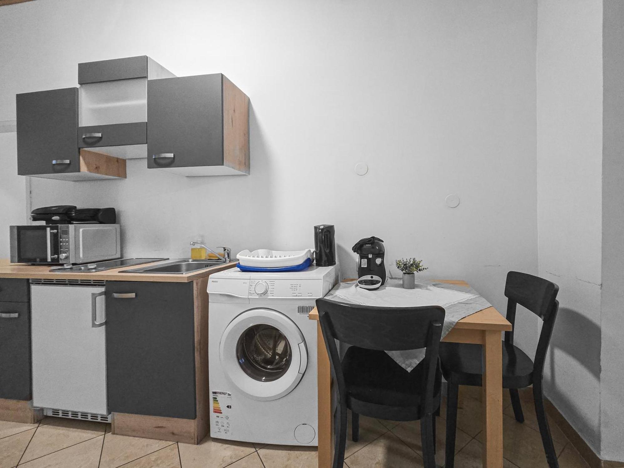 4rooms Center *