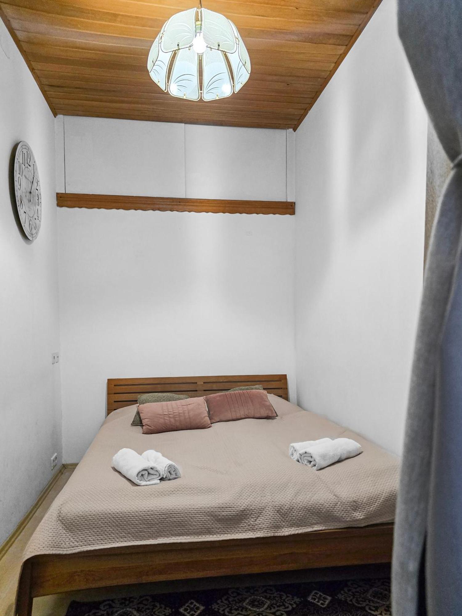 4rooms Center