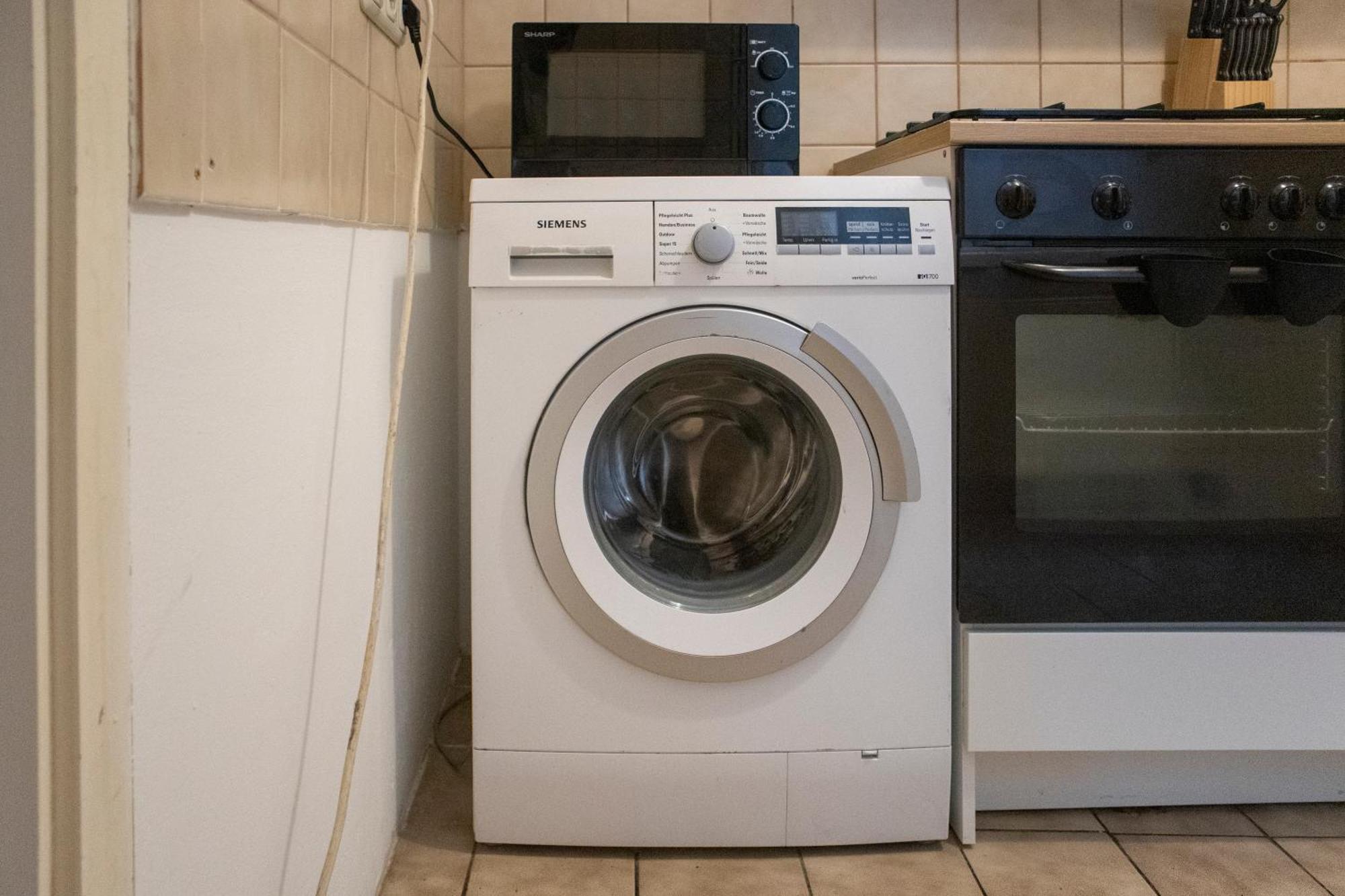 Affordable 2 Apts For 16p 4br Great For Families Apartment