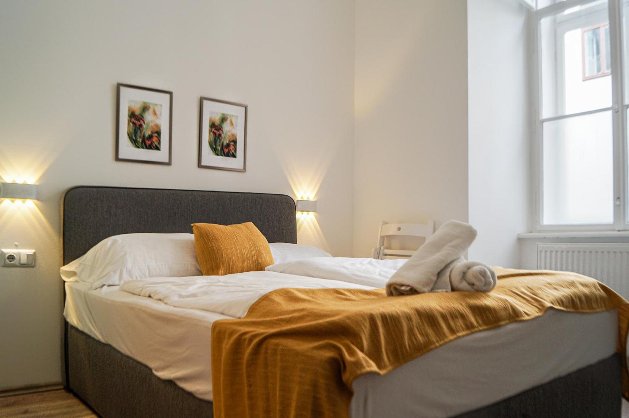 Shopping Paradise 9br Complex Ideal For 22 People Appartamento *