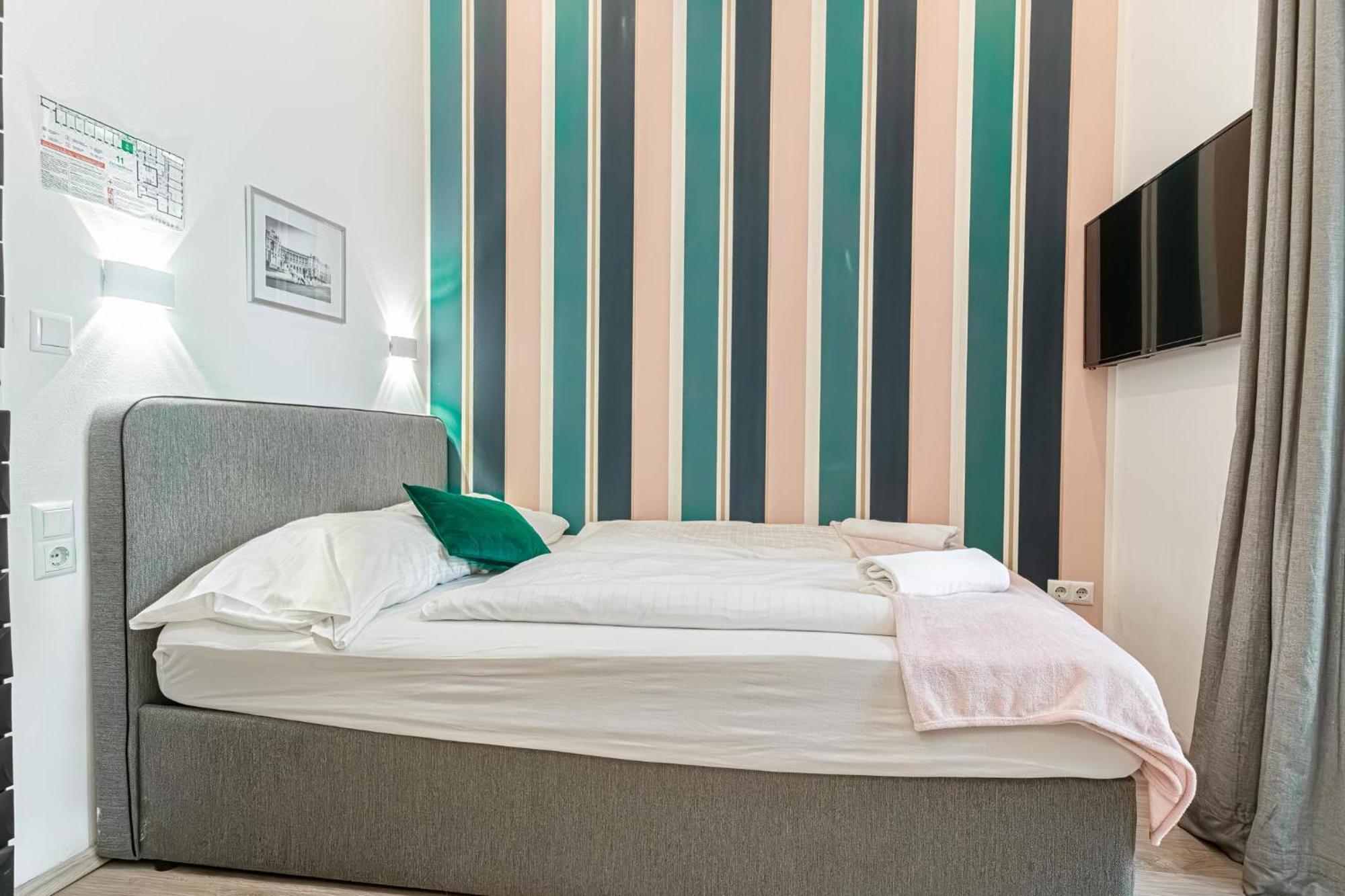 Shopping Paradise 9br Complex Ideal For 22 People *