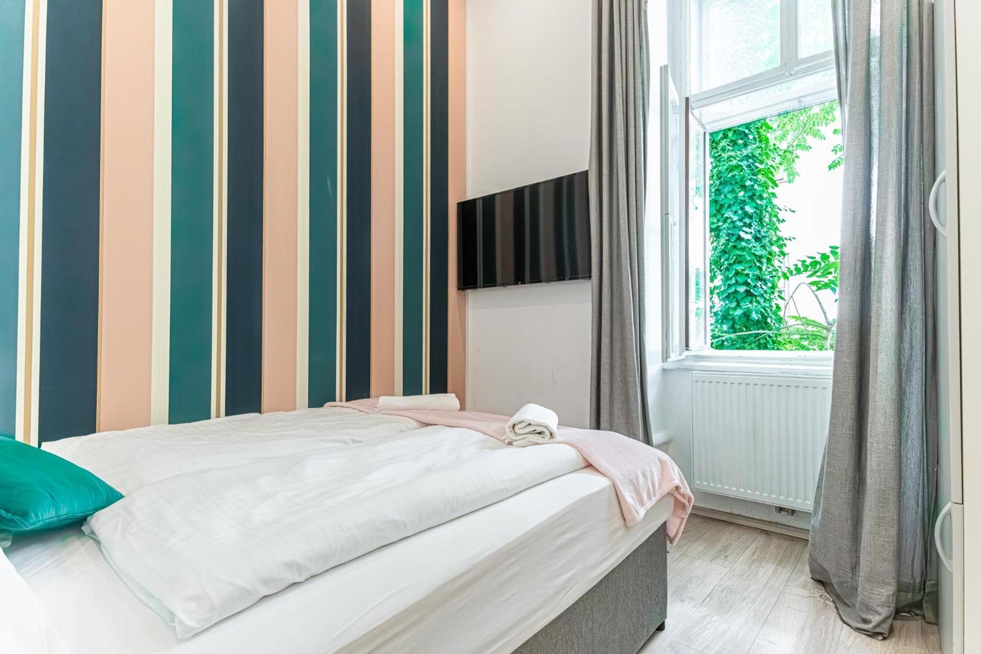 Shopping Paradise 9br Complex Ideal For 22 People Appartamento *