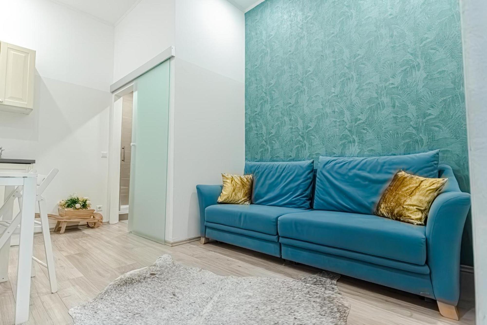 Shopping Paradise 9br Complex Ideal For 22 People Vienna
