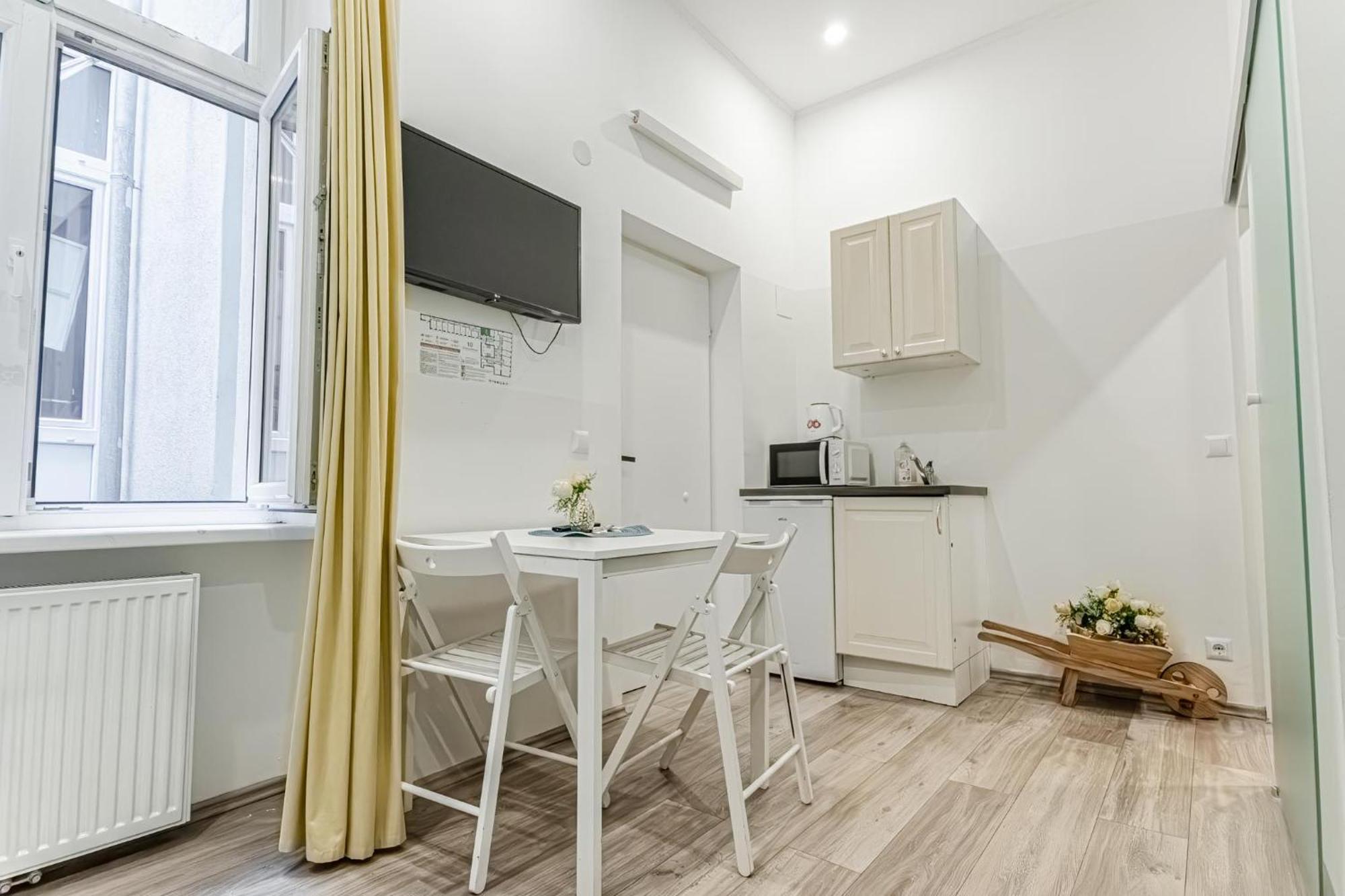 Shopping Paradise 9br Complex Ideal For 22 People Appartamento
