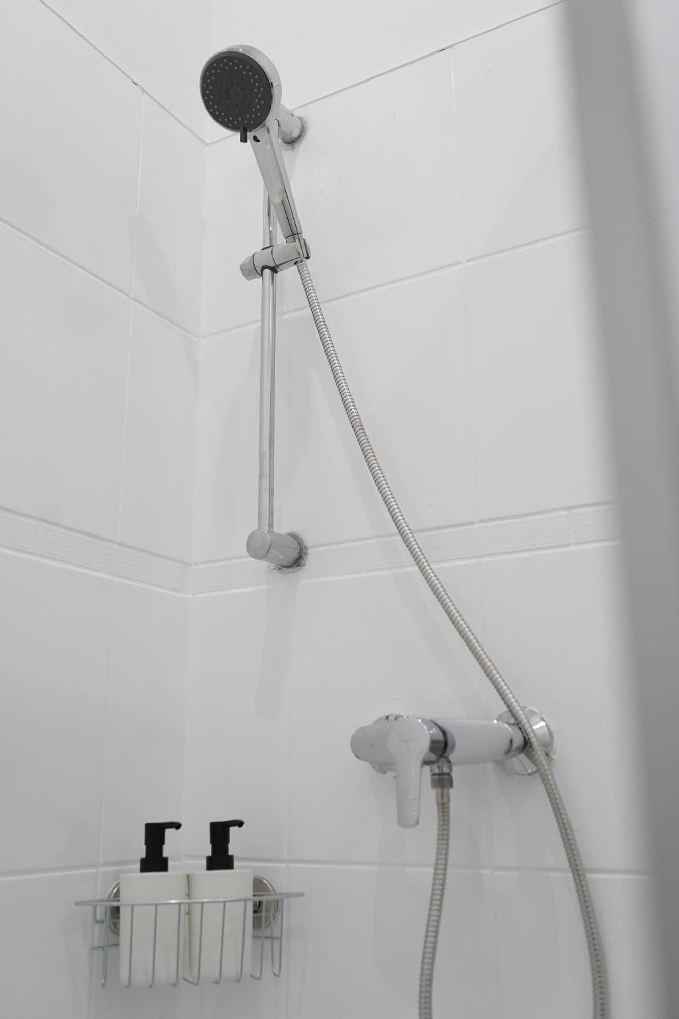 Design Nahe Dem Zentrum Apartment *