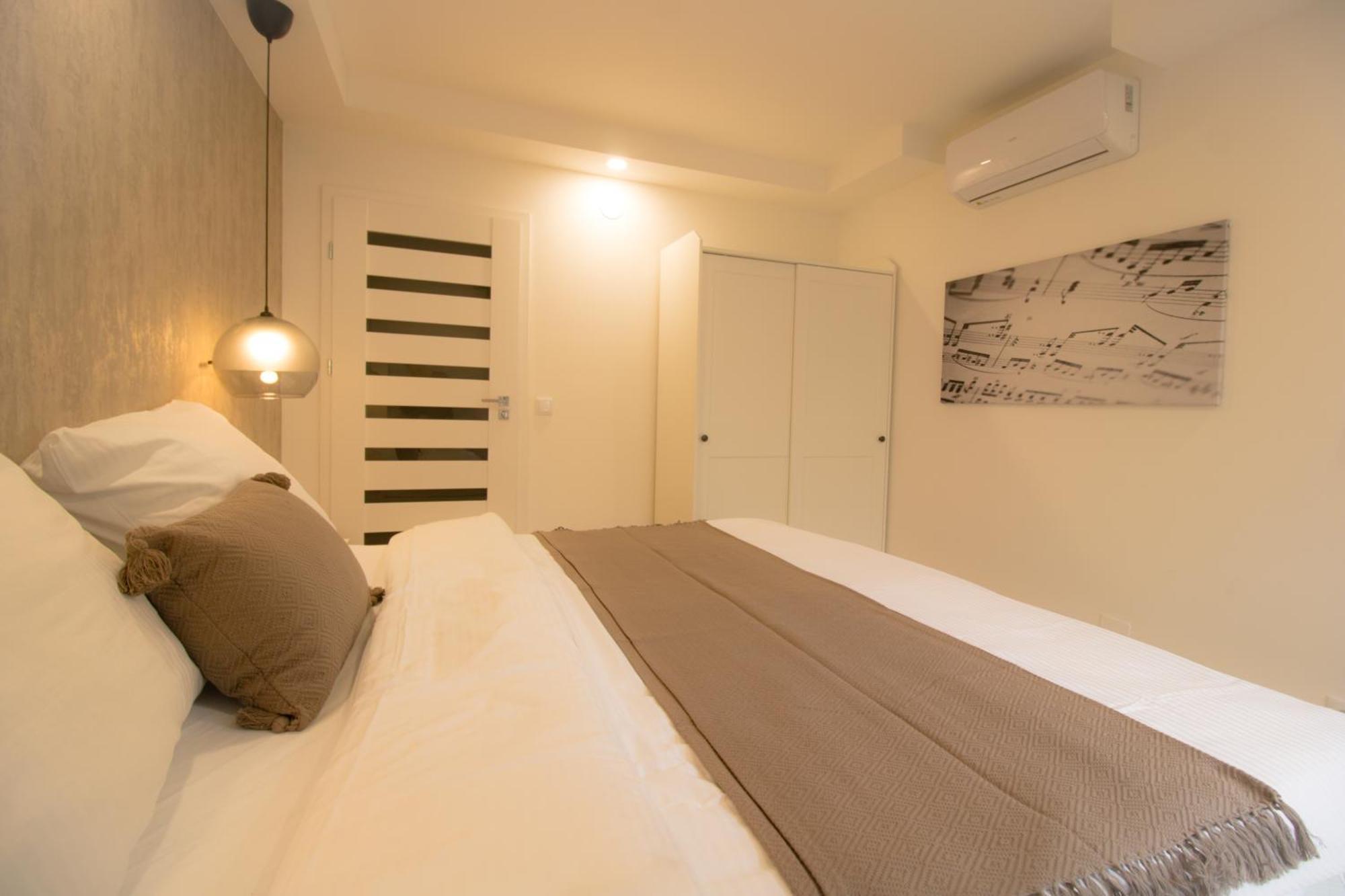 Trendy & Luxury In L Jos15 * Vienna