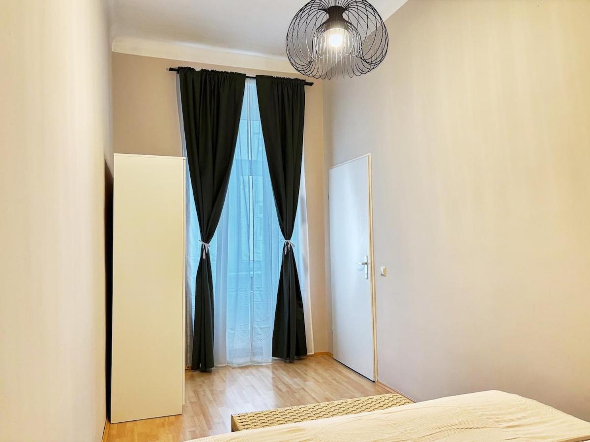 2br I 85qm I 16 Min To Inner I 8 Min To Metro Apartment *