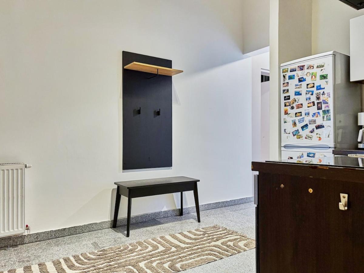 2br I 85qm I 16 Min To Inner I 8 Min To Metro Vienna