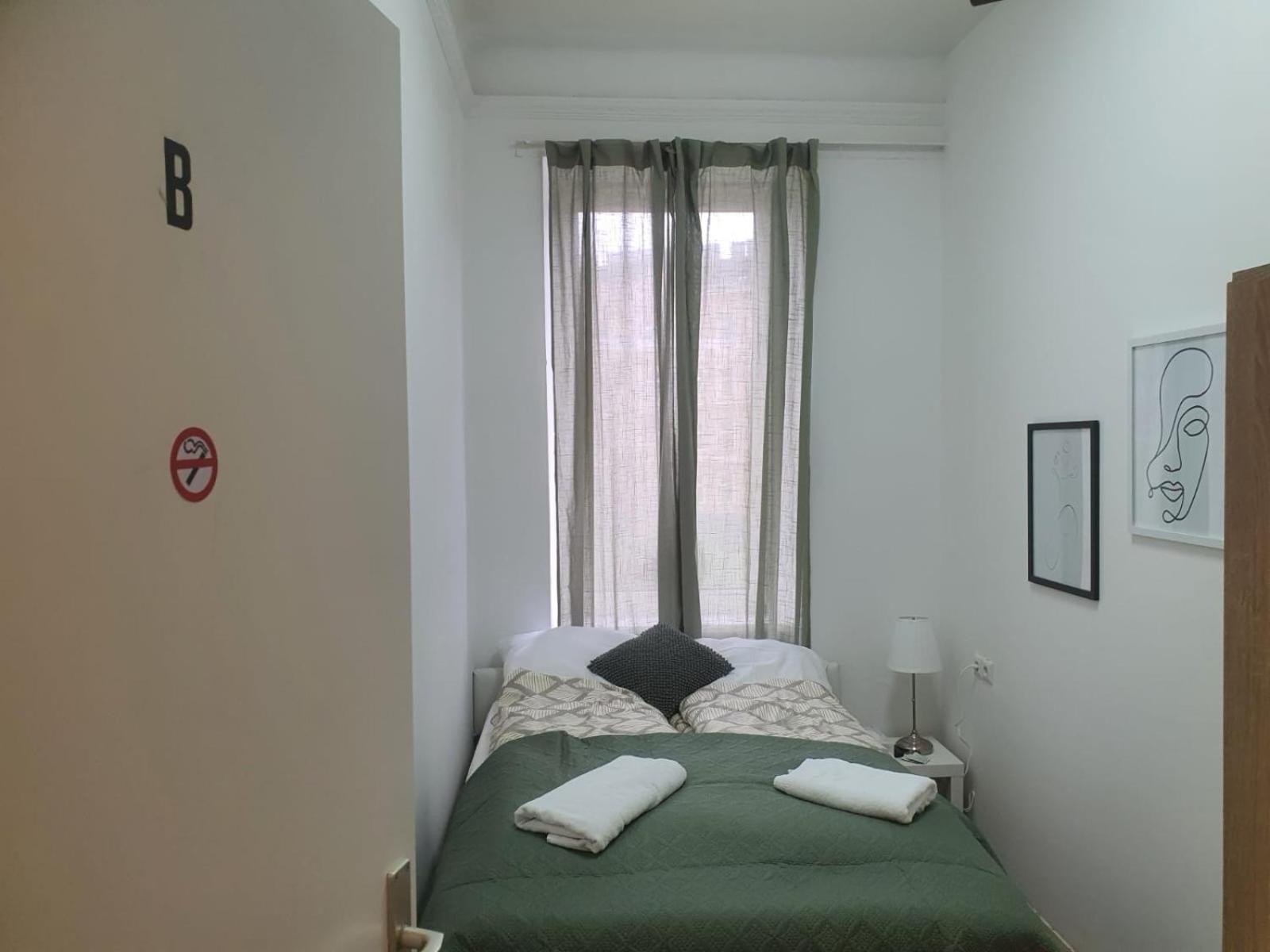 Massive 6br Apt. Near Millenium For Big Groups *
